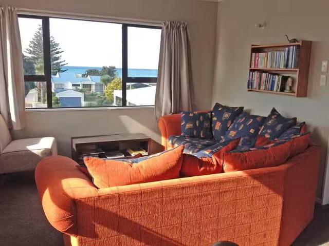 House for rent in Waihi Beach, Bay Of Plenty