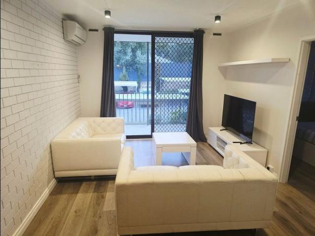 Apartment for rent in Stirling, Western Australia