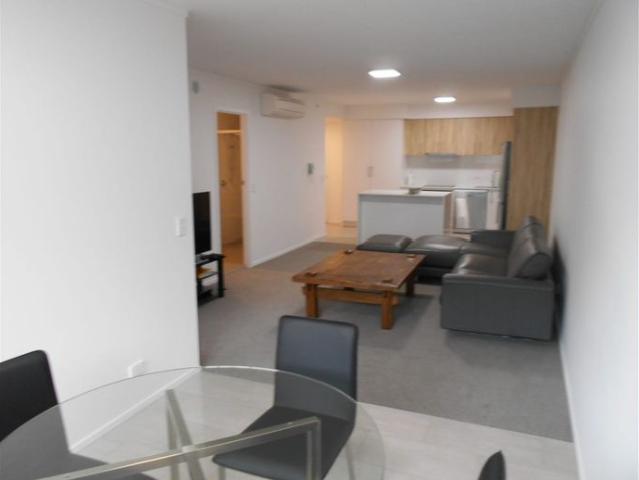 Apartment for rent in Toombul, Queensland