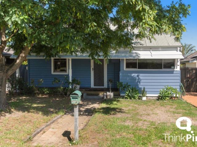 House for rent in Carlisle, Western Australia