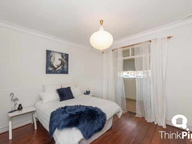 House for rent in Carlisle, Western Australia