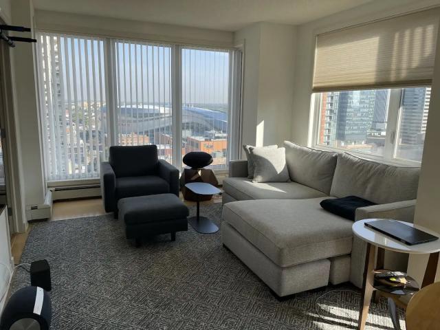 Condo for rent in Wedgewood, Alberta