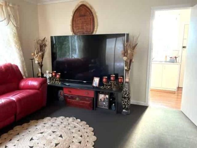 House for rent in Manurewa, Oroua County