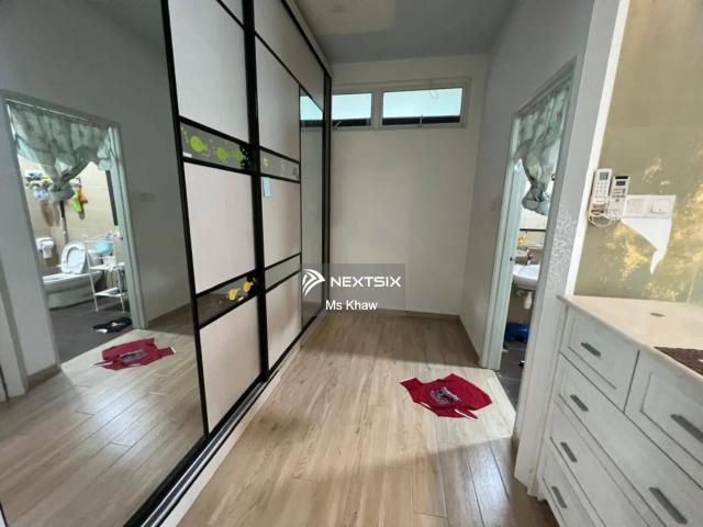 Residential House for sale in Country Heights Damansara, Kuala Lumpur