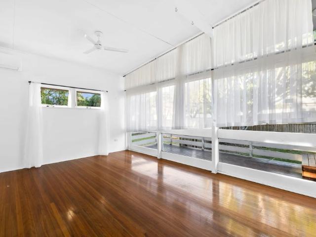 House for rent in Toombul, Queensland