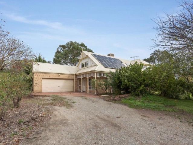 House And Land for sale in Pakenham