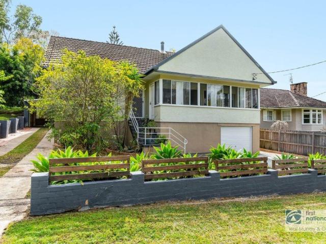 House for sale in Girards Hill, New South Wales