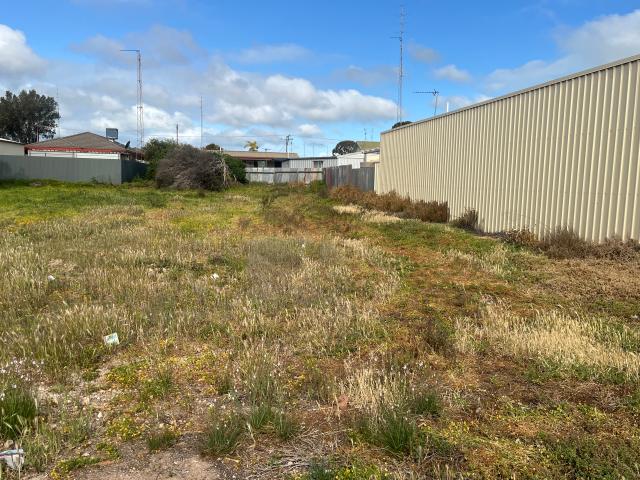 Property for sale in Wallaroo, South Australia