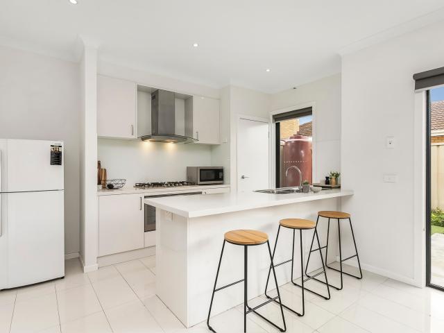 House for rent in Altona North, Victoria