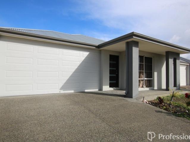 House for rent in Southern River, Western Australia