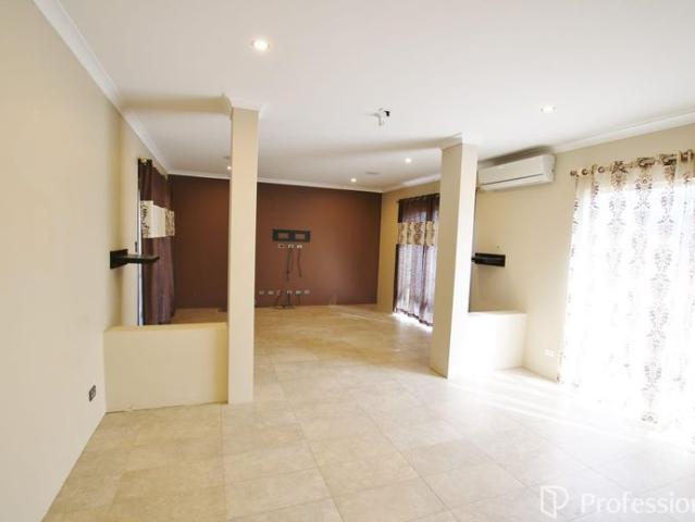 House for rent in Southern River, Western Australia