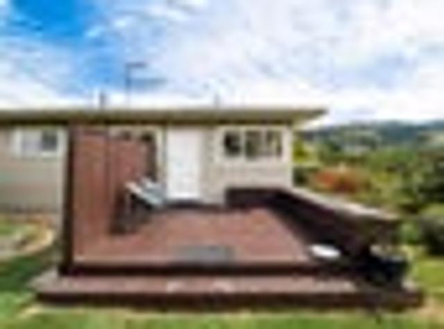 House for sale in Glenross, Dunedin