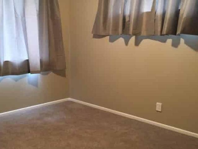 House for rent in Taupahi, Waikato