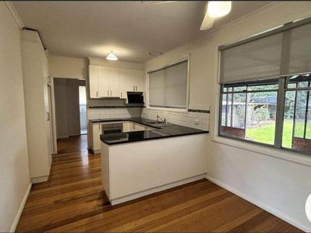House for rent in Mooroopna, Victoria