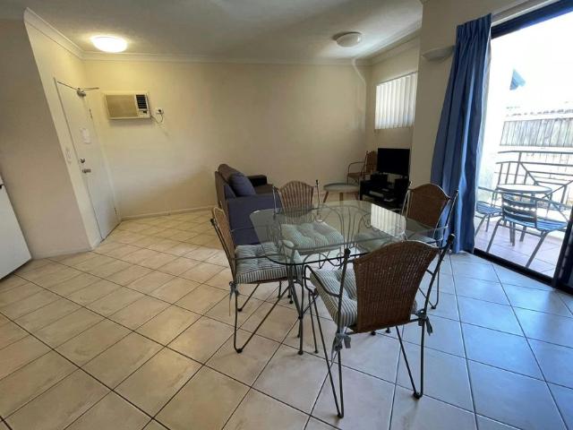 Apartment for rent in Townsville, Queensland