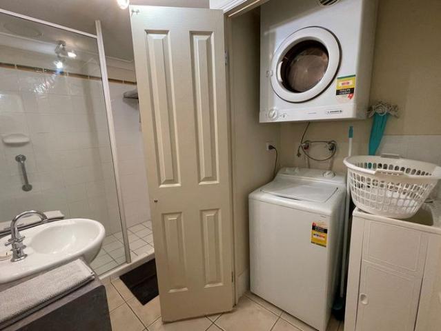 Apartment for rent in Townsville, Queensland