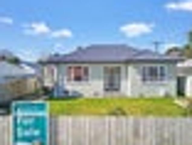 House for sale in Hillsborough, Taranaki