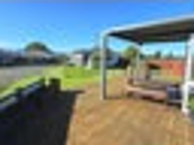 House for sale in Turua, Waikato