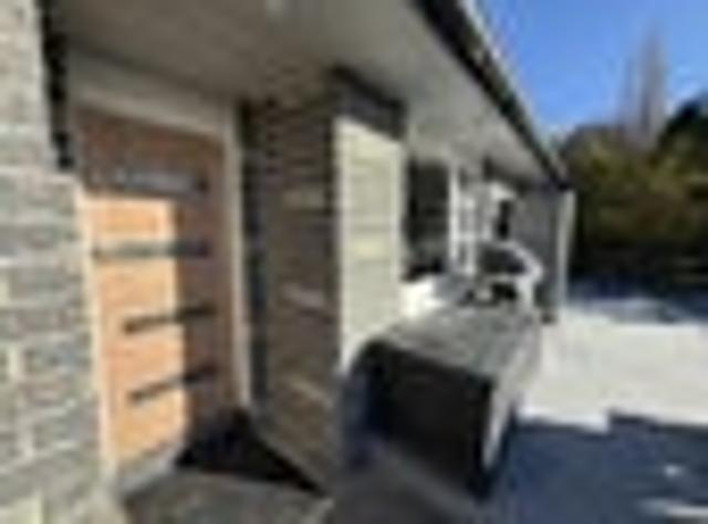 House for sale in Otakou