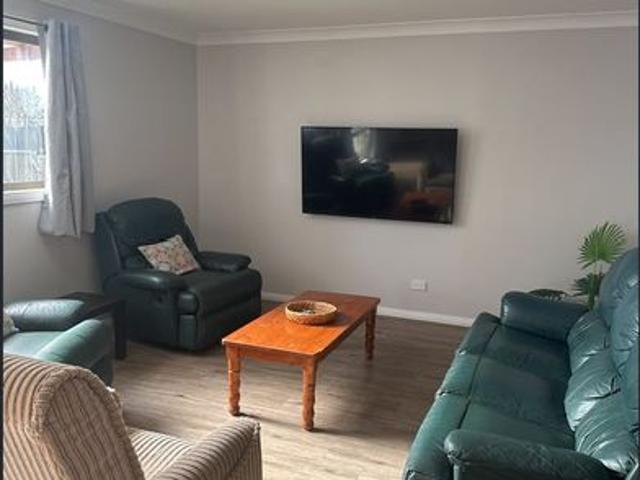 House for rent in Baldersleigh, New South Wales