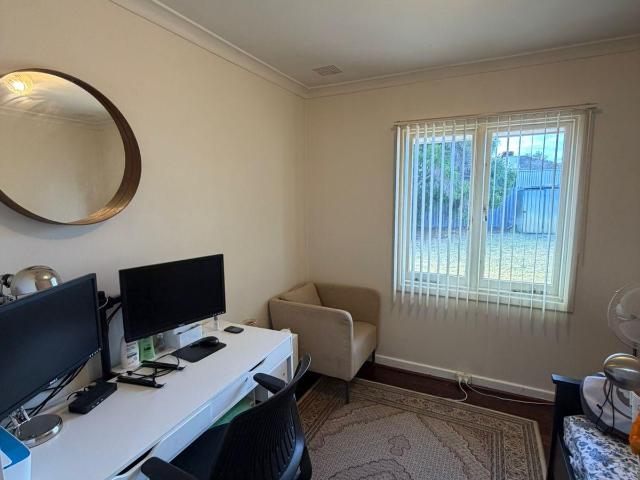 House for sale in Girrawheen, Western Australia