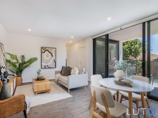 Apartment for sale in Kingston