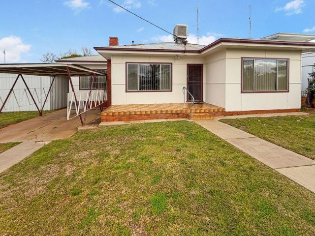 House for sale in Colinroobie, New South Wales