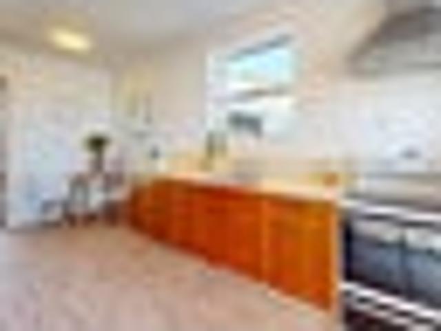 Apartment for sale in Hakatere, Canterbury