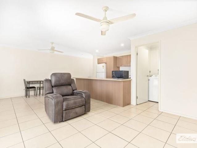 House for rent in Emerald, Queensland