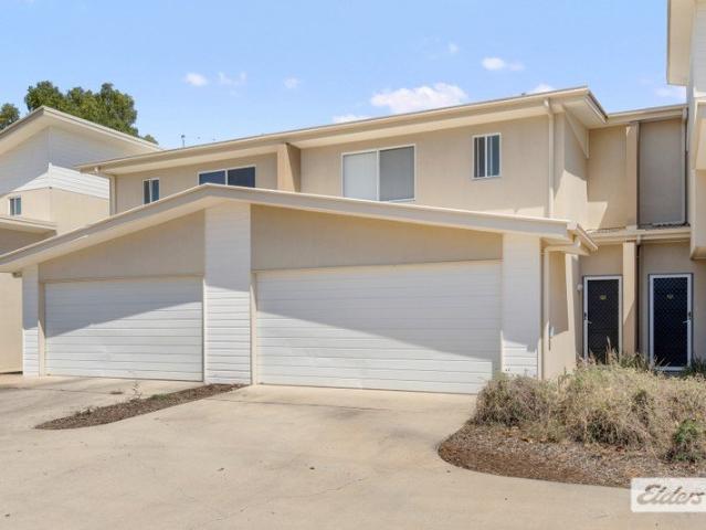 House for rent in Emerald, Queensland