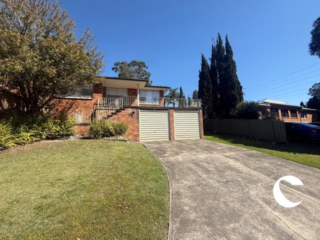 House for rent in Ambergate, New South Wales