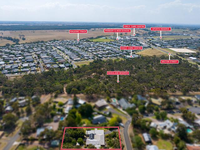 House for sale in Bannockburn, Victoria