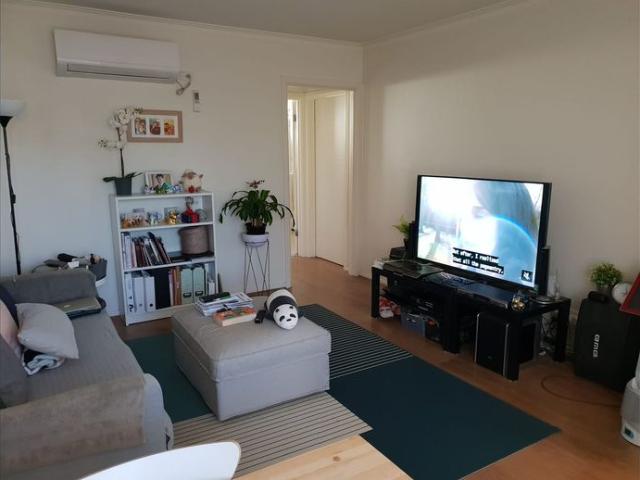 Apartment for rent in Reservoir, Melbourne