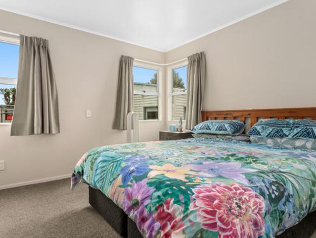 Property for sale in Bay Of Plenty