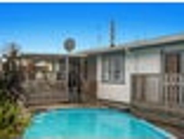 House for sale in Poroporo, Bay Of Plenty