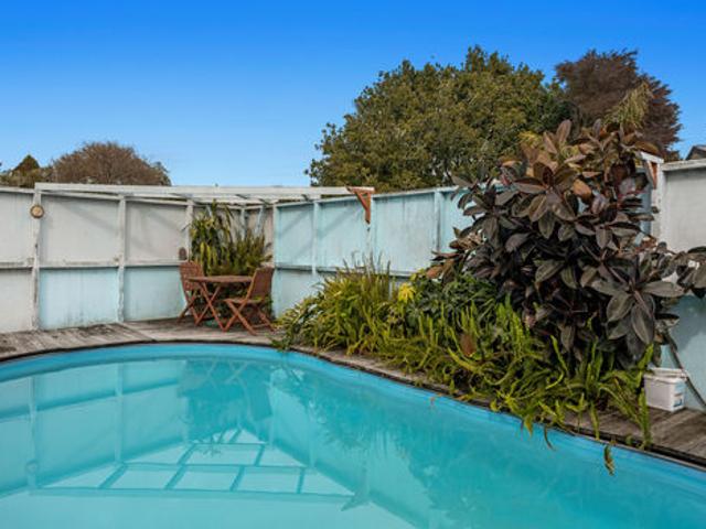 Property for sale in Bay Of Plenty