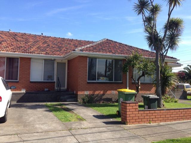 Apartment for rent in Reservoir, Melbourne
