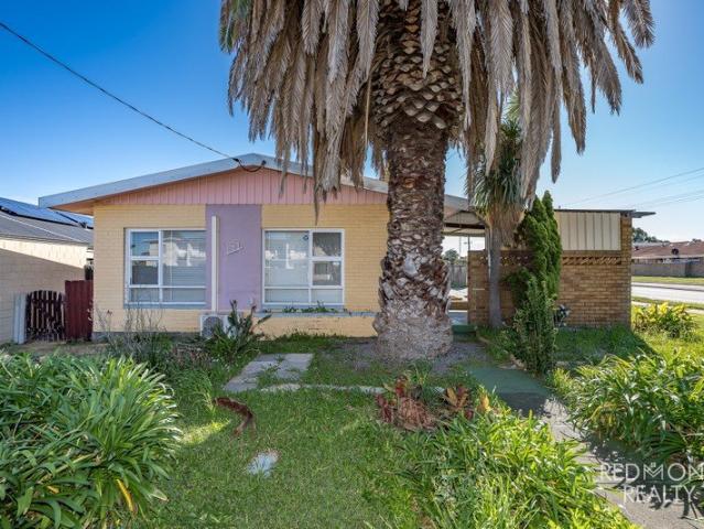 House for sale in Stirling, Western Australia