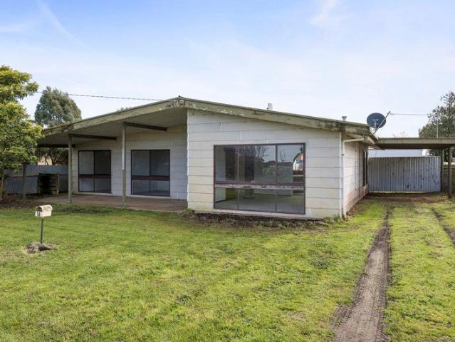 House for sale in Cobden, Victoria