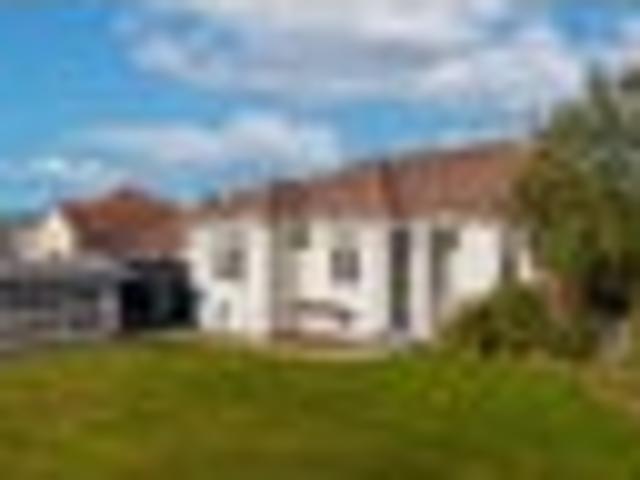 House for sale in Waimate, Canterbury