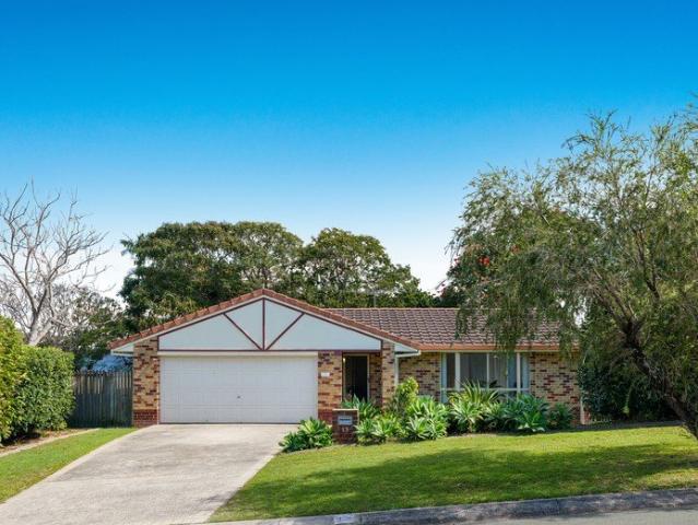 House for sale in Toombul, Queensland