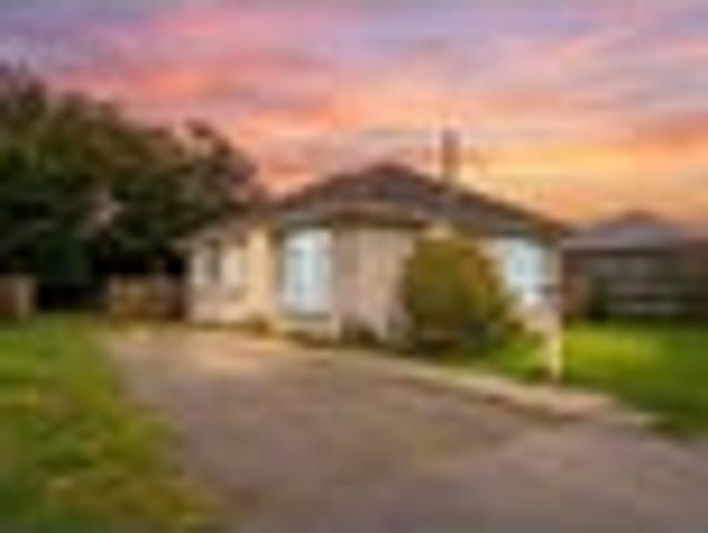 House for sale in Grasmere, Invercargill City