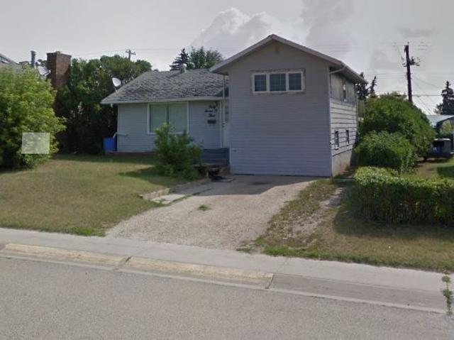 House for rent in Blackfalds, Alberta