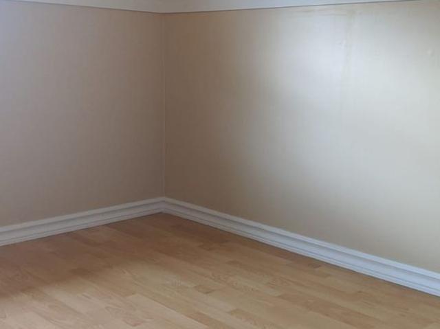 House for rent in Blackfalds, Alberta