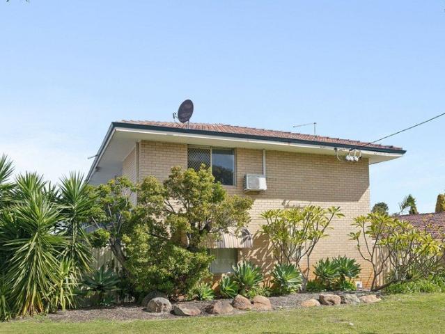 Apartment for sale in Osborne Park, City of Stirling