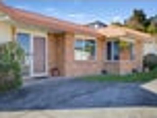 Apartment for sale in Hillsborough, Taranaki
