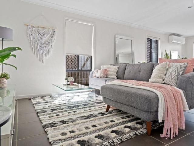 Townhouse for rent in Toombul, Queensland