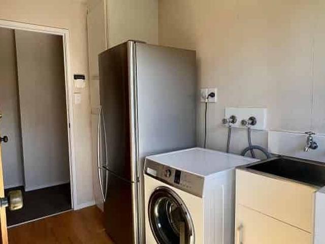 House for rent in Howick