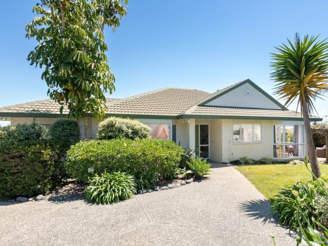 House for rent in Dannemora, Howick