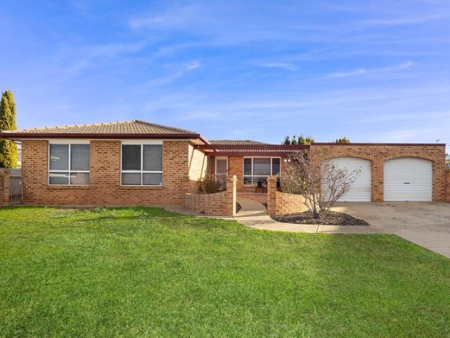 House for sale in Belfrayden, New South Wales